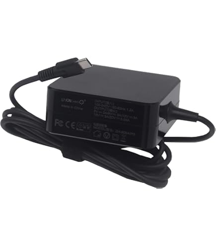 Amazon | 【Li-ion Celeb】富士通Fujitsu対応 FMV-ACC02A ACアダプター